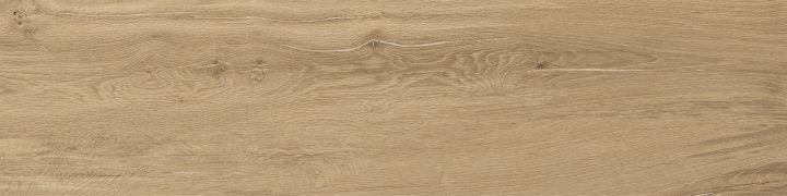 La Fabbrica Ava Honey Wood Bricola matowa 30x120 cm gr. 9 mm